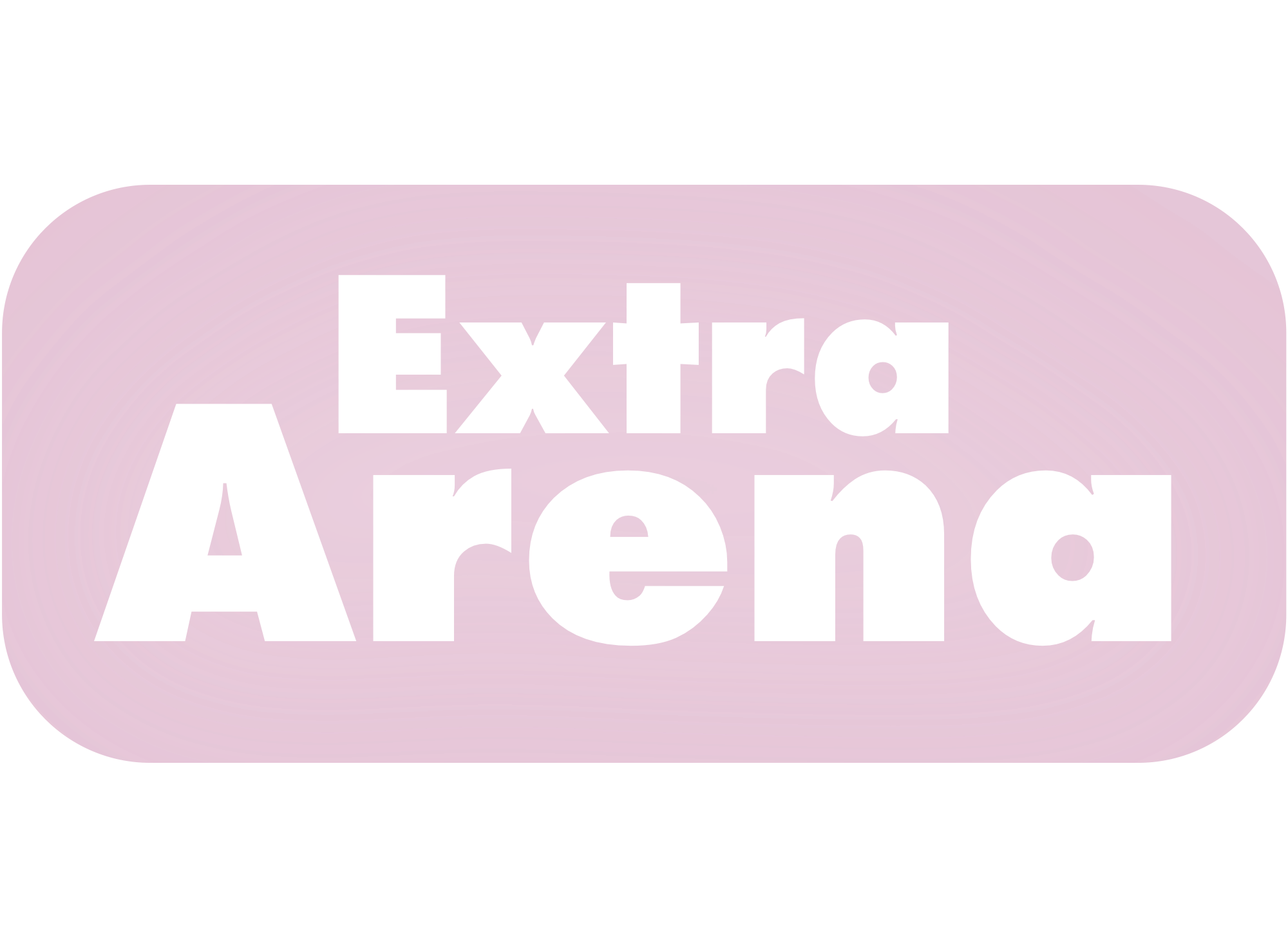 ExtraArena